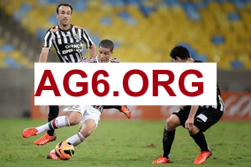 阿尔瓦雷斯生涯前7年17冠年年夺冠，马竞一年半0冠首进决赛