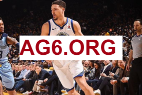 斯托茨：我不想替科尔说话，但裁判漏判干扰球让他忍无可忍