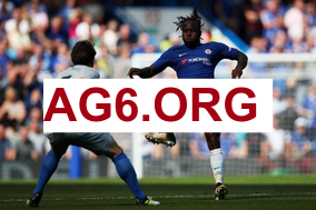 英超第25轮狼队vs切尔西全场比赛录像回放2026年2月8日