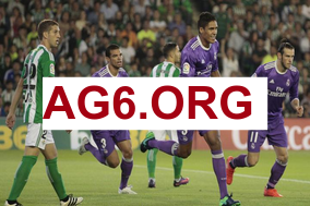 法甲第21轮南特vs里昂全场比赛录像回放2026年2月8日