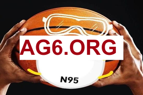 意甲第26轮亚特兰大vs那不勒斯全场比赛录像回放2026年2月23日