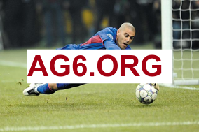 2026开拓者vs火箭NBA常规赛全场比赛录像回放3月7日