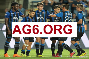 球探比分即时网