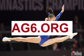 身价8500万欧！镜报独家：曼联考虑签麦卡利斯特，挖角死敌利物浦