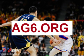 足球报：2025赛季中超各队分红将超过1500万元，增幅多达25%