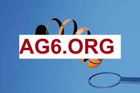 德甲第24轮勒沃库森vs美因茨全场比赛录像回放2026年3月1日