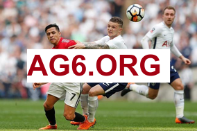 西甲第24轮皇家马德里vs皇家社会全场比赛录像回放2026年2月15日